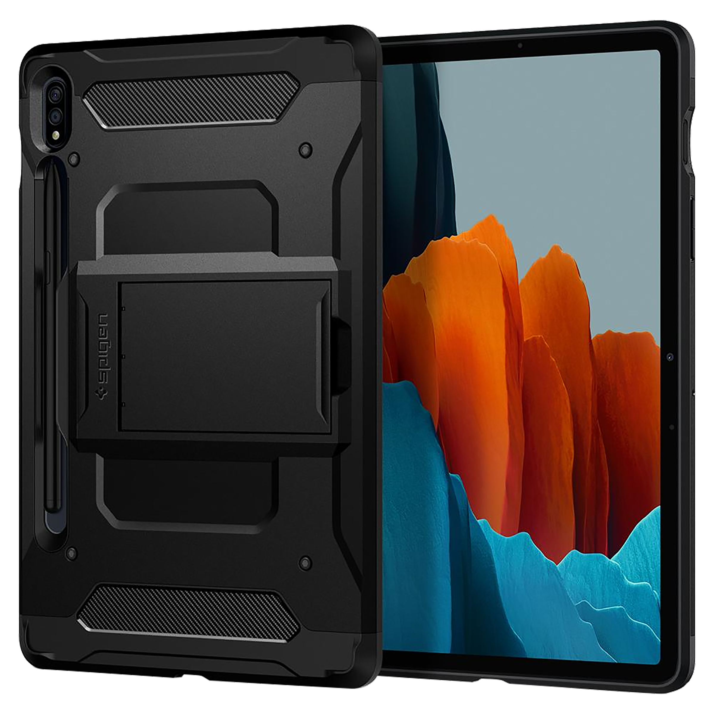 Buy Samsung Galaxy Tab S8 Accessories Online at Best Prices | Croma
